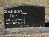 image of grave number 667798